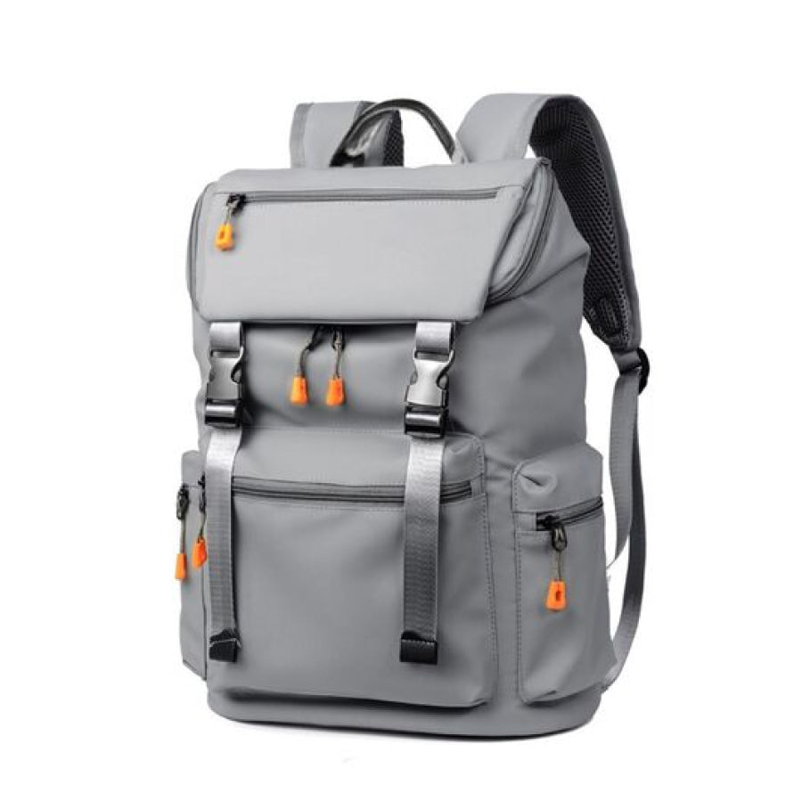 f5954f0a-a39a-4c69-aec8-e354884aae8b-Min