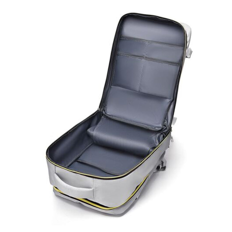 9c29df3c-354e-4652-867d-27973a0dde05-Min