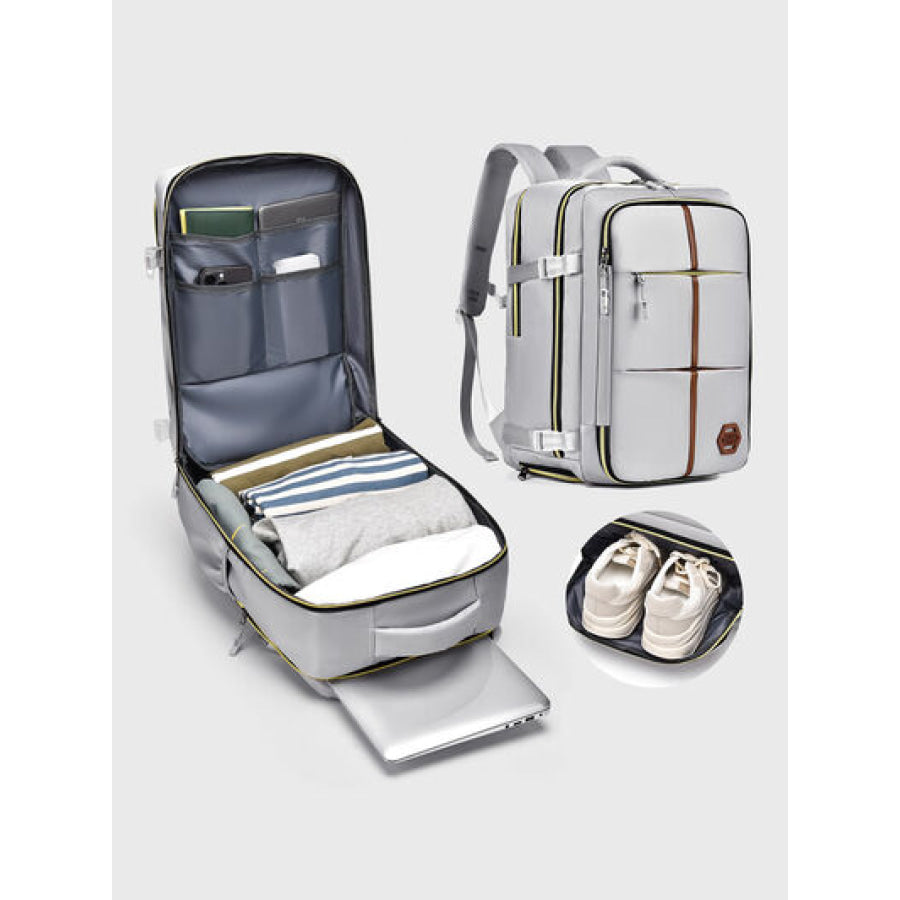 33ad5f6a-b42f-4837-bb0e-dd2e70bb399f-Min