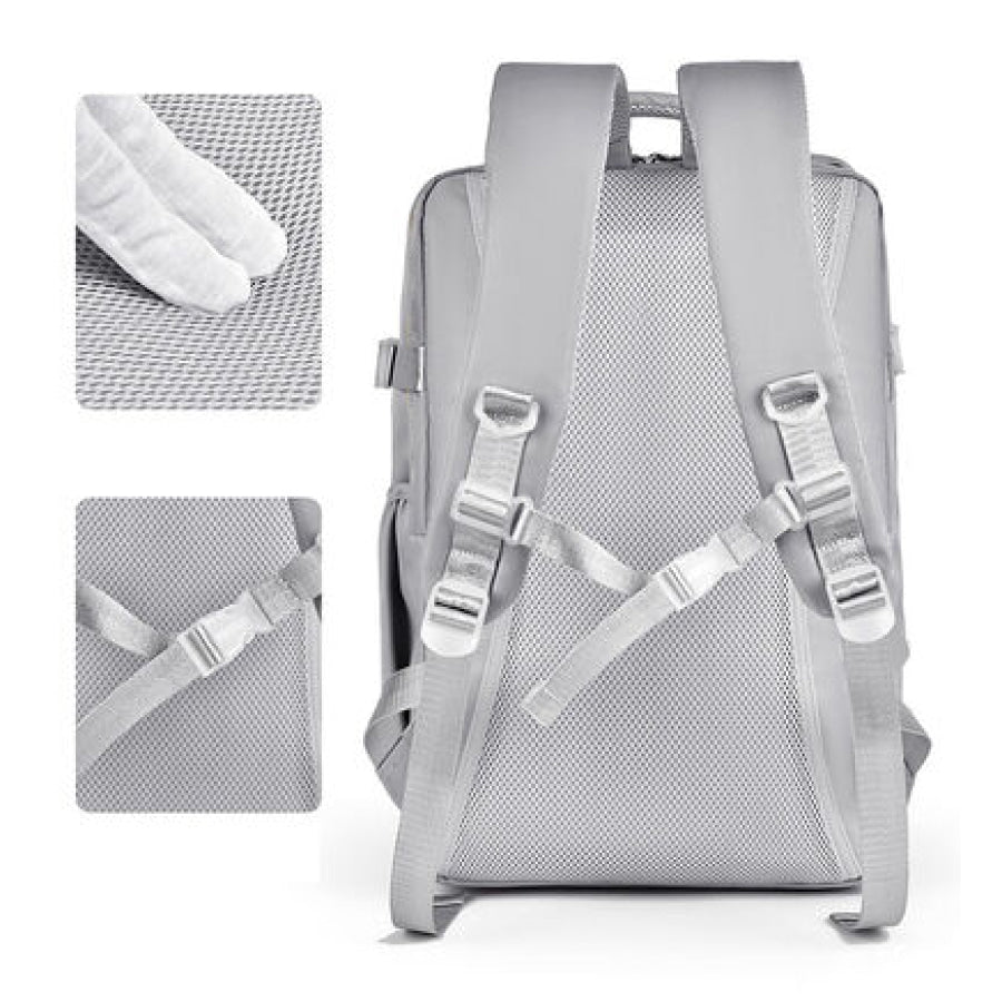 d6a06efa-5b34-4255-b937-3c36035c0b47-Min