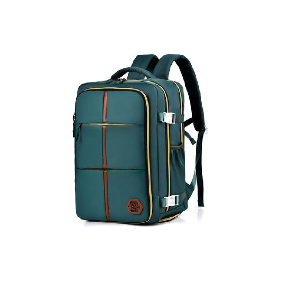 36f5bf75-5cc2-4694-af83-ed058edb0e23-Min