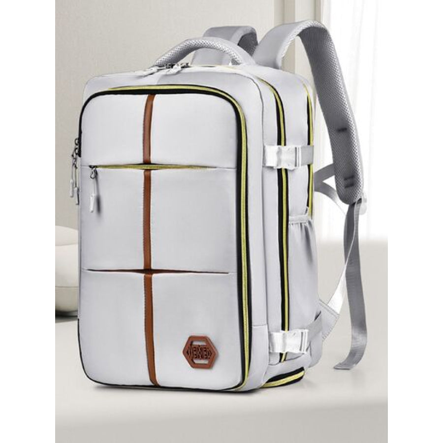 ef4537d4-8ece-42eb-9eca-cb6cffc14103-Min