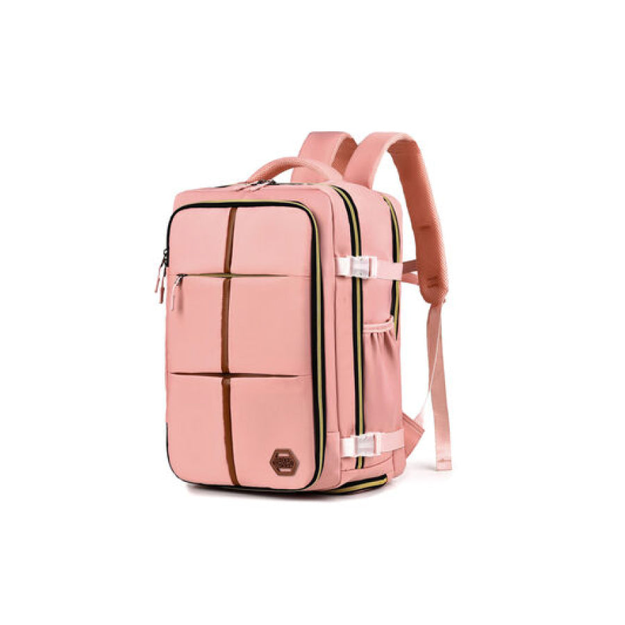 28b74736-0f76-4ee6-9987-09261b50278f-Min