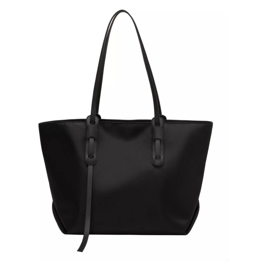 e9012436-3cd7-4ee0-8c6e-a12c41fcf5a2-Max-Origin