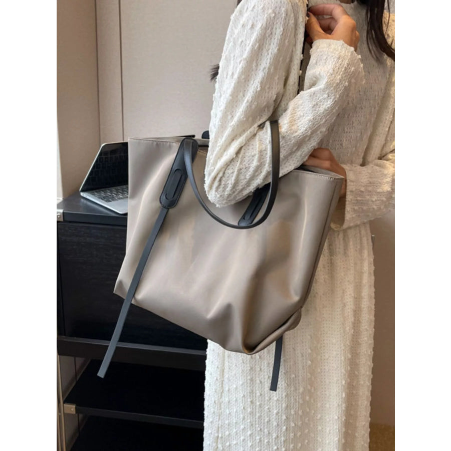 57bbf0c9-ad3c-497e-bdb6-ab6afda0354f-Max-Origin