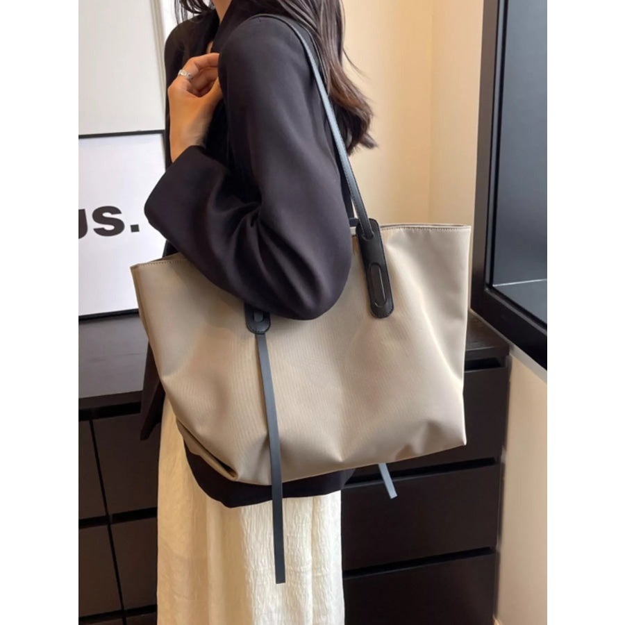 f19c25a4-ed50-406c-8e9a-759220dd46d6-Max-Origin