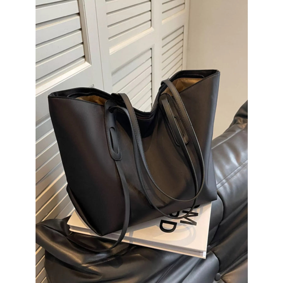 16872963-34fc-4017-9103-b4cb993abad9-Max-Origin