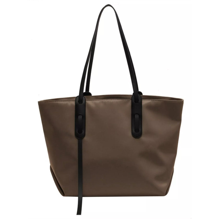 044a8269-798c-4a5f-8d58-41ba0817d123-Max-Origin