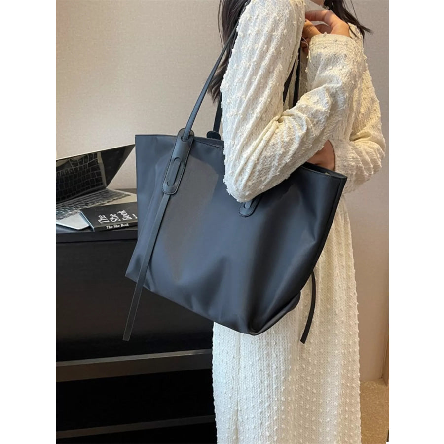 da3b0d9a-398f-4b72-a3e6-9c1fb8a0f3ad-Max-Origin