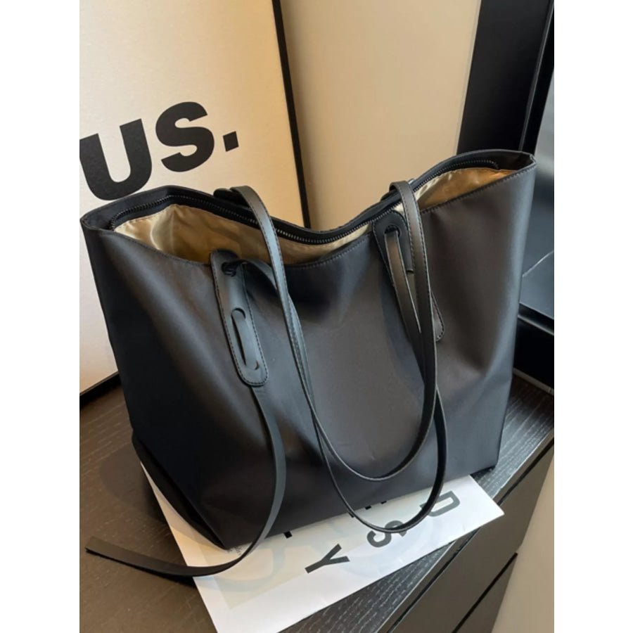 847768fd-8c86-4d8f-9c3b-2cc837310580-Max-Origin