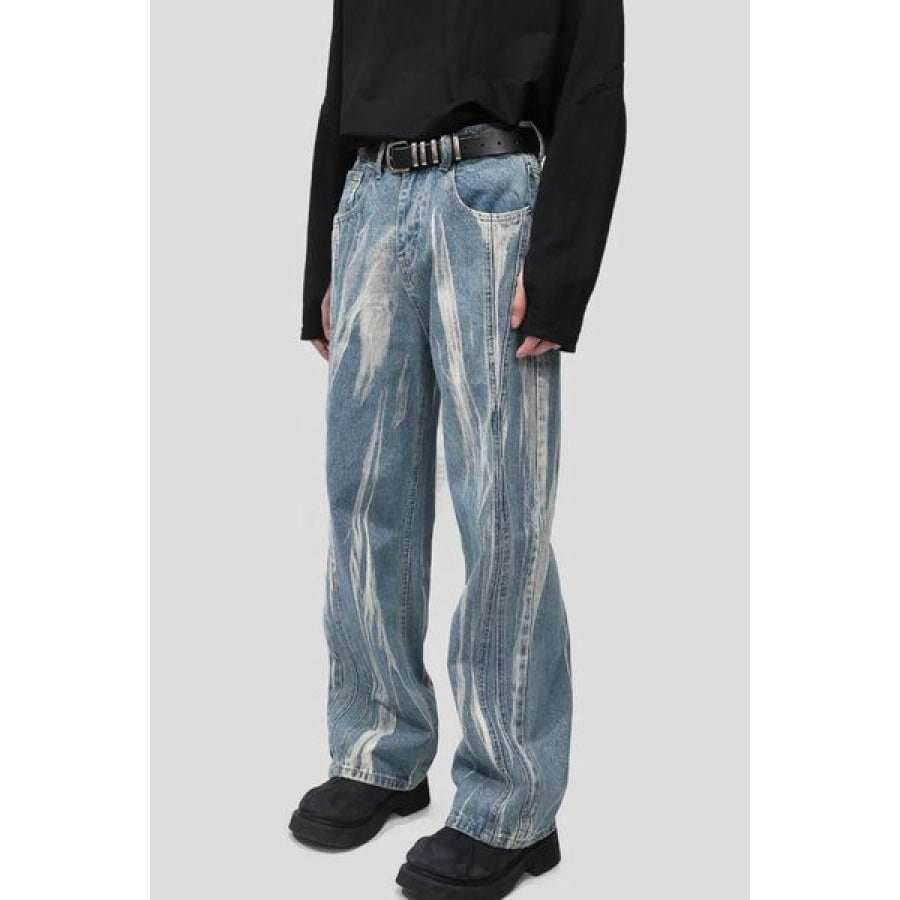 d636e72a-bdfd-45b9-8dc1-e0065fe4116a-Min