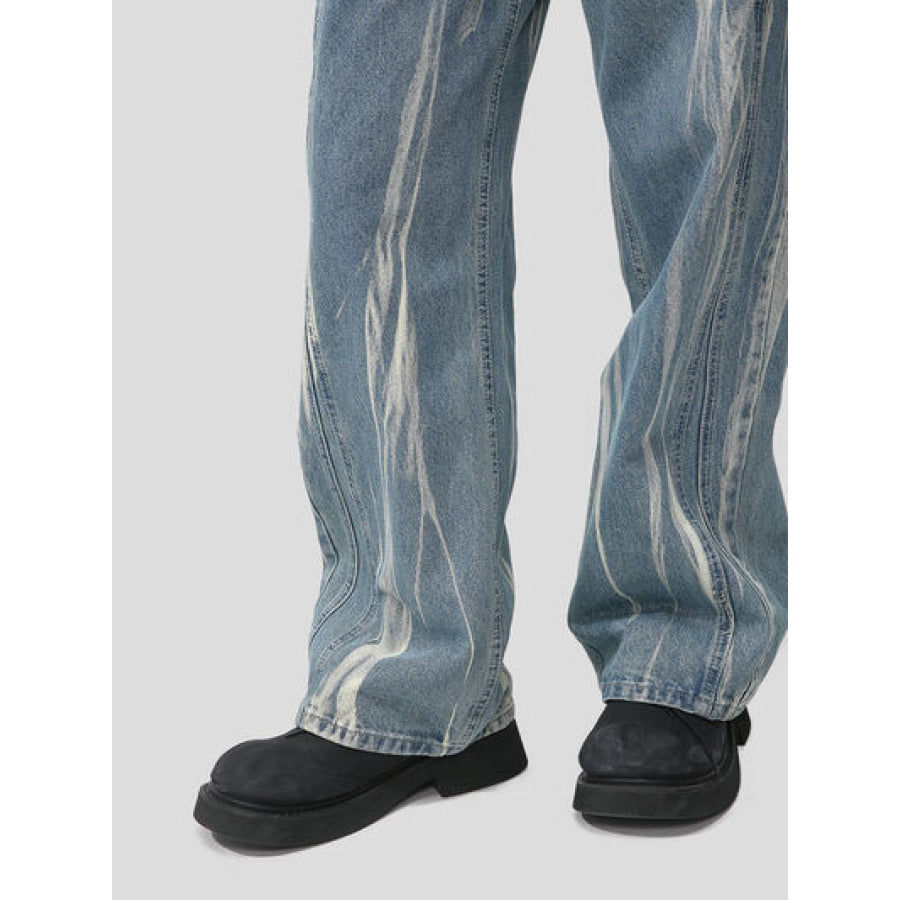 33b028784c784dcf9e3ba9ebb1d4a986-Min