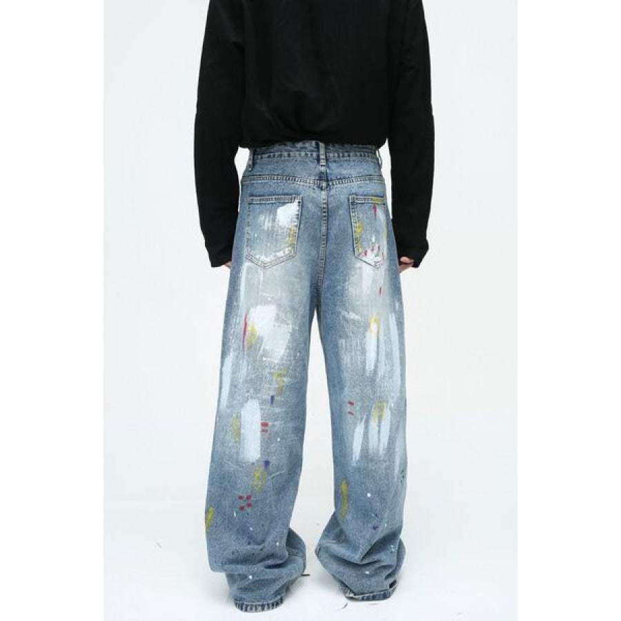 103252d6-2e69-4857-9f61-11d51cfa514b-Min