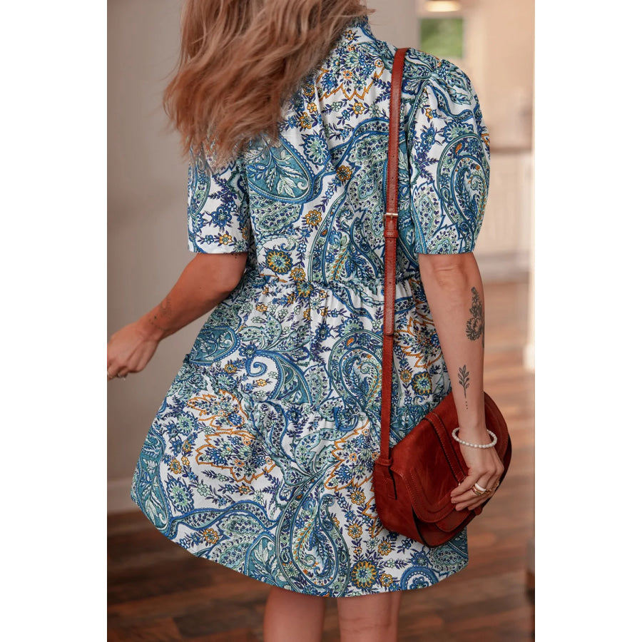 4abce73c-44b6-49d0-b174-49886b4dc334-Max-Origin