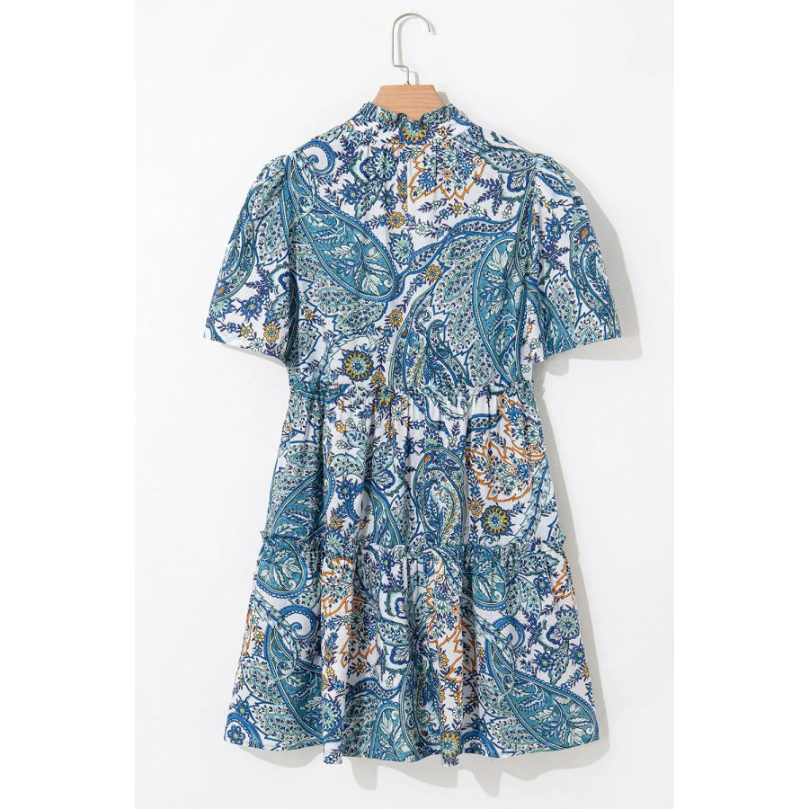 11e0d962-c66e-4831-a6a2-cc43a717e879-Max-Origin