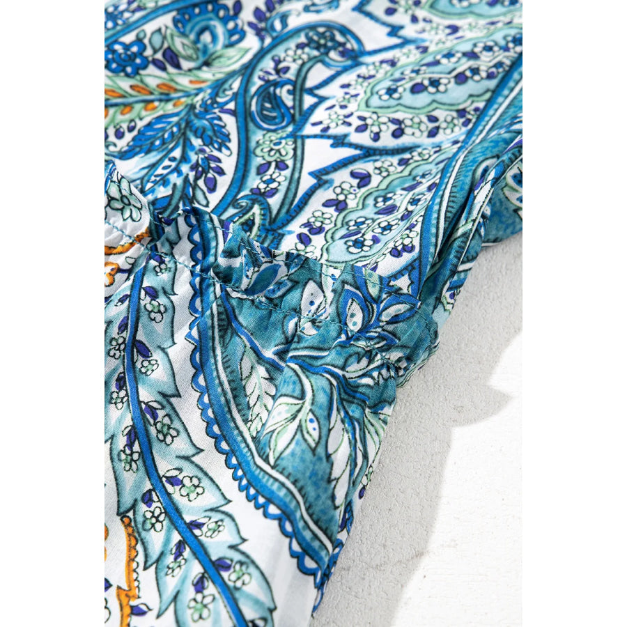 b370149f-a687-4c5e-8d56-2333b4770c46-Max-Origin