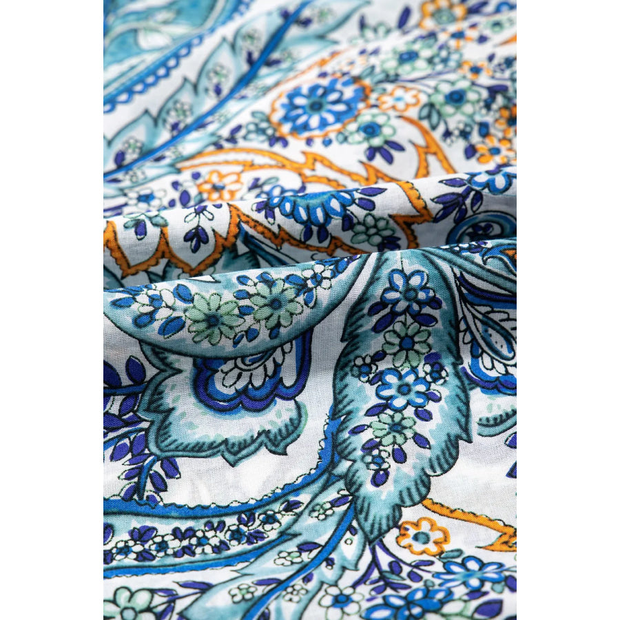 a56cf8f5-3729-4864-99e9-5e1c26ce6322-Max-Origin