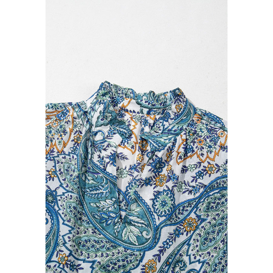 d8673d43-813f-496d-b46b-9f87359fdcac-Max-Origin