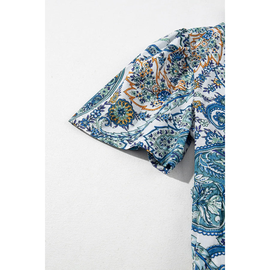 752f2634-10fc-401b-867d-0f8326bfd1fd-Max-Origin