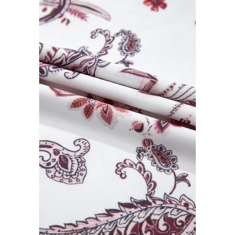 53aed724-9d77-47fb-bfe5-328690e15ea2-Min