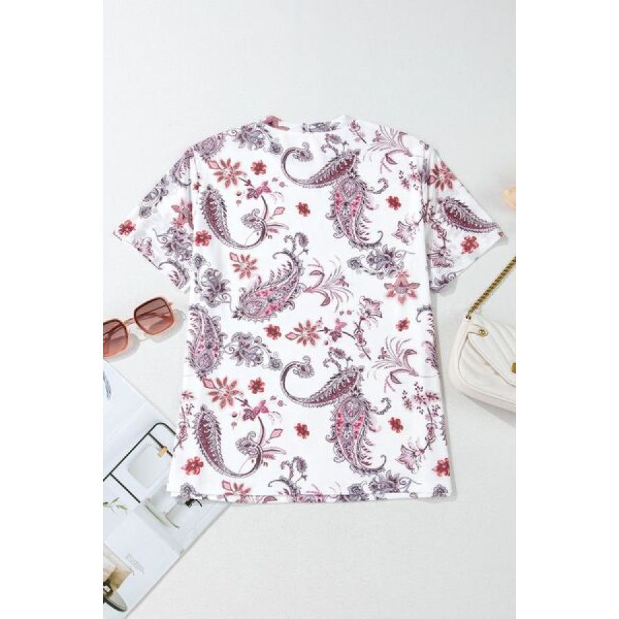 5b17bfaa-d2f7-4f8b-a19d-7b3644c6b051-Min