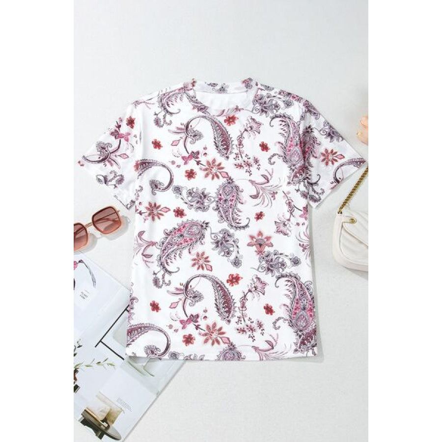 d7d7caf7-460d-4fe8-aa14-23c50ba4f2f1-Min