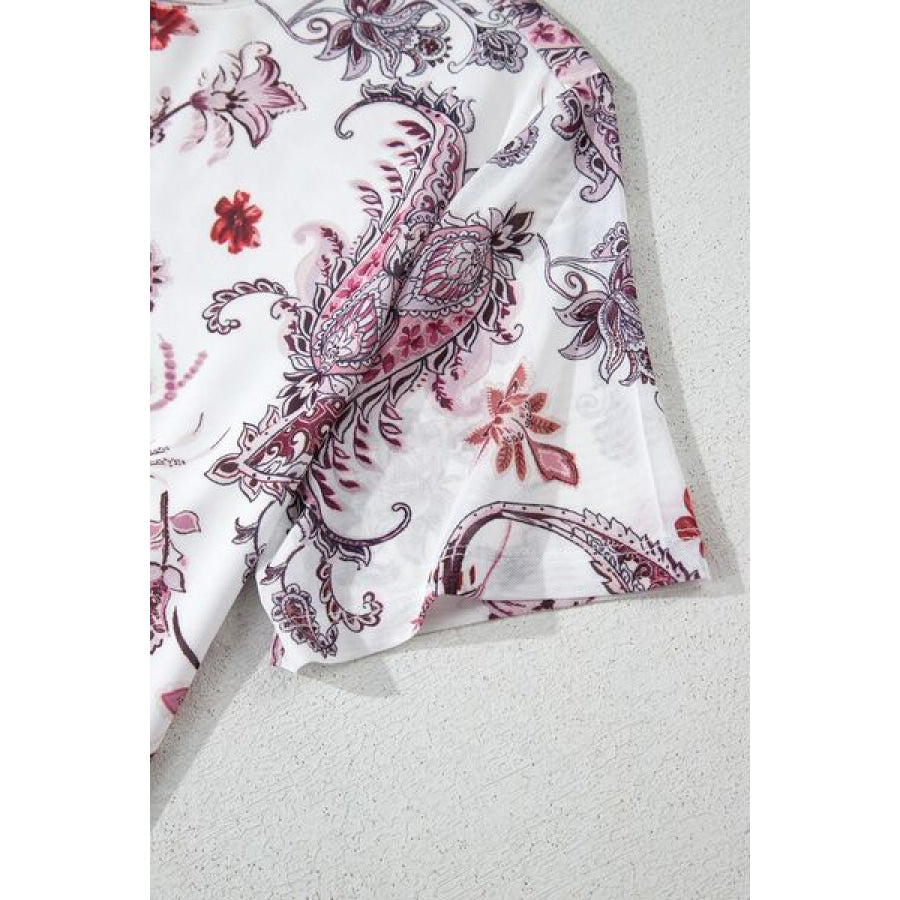 fd10d5fd-b68e-45ce-ac5e-3b31506bf869-Min