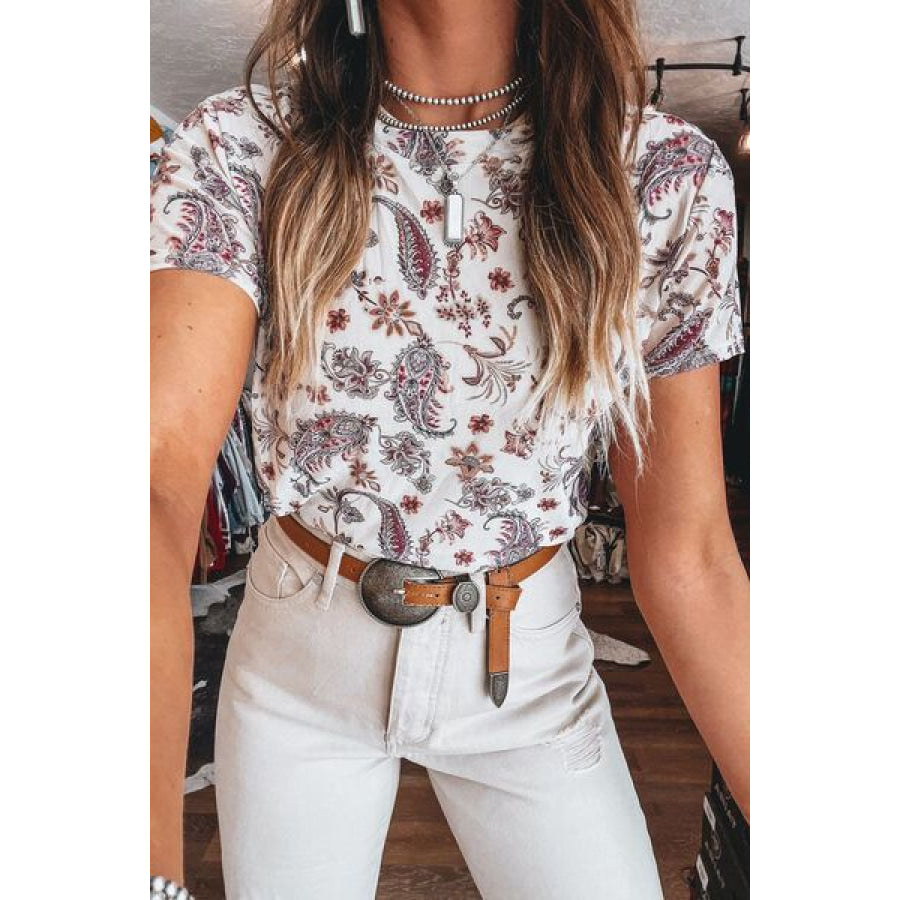 345f1112-3c39-41c5-badf-c35136285616-Min