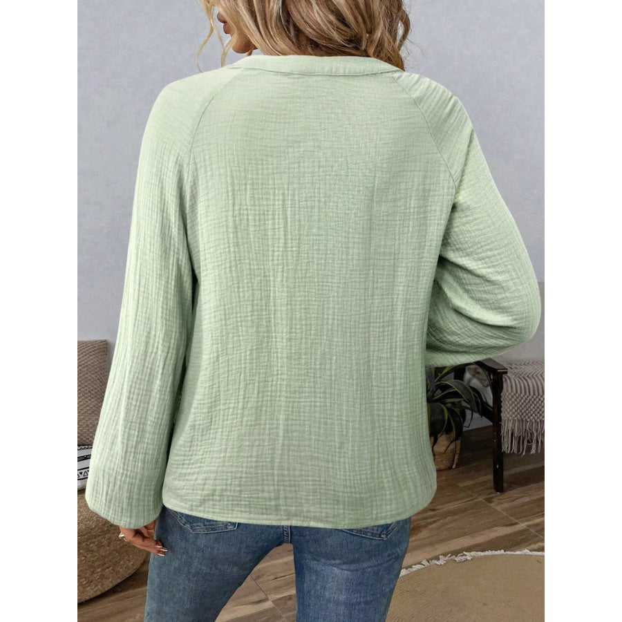 c9634a05-fd4f-42a5-ba14-39f987b0dcee-Max-Origin