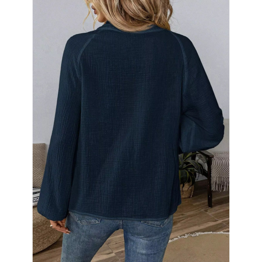 80d1f283-8652-4a89-b7cc-d118d78075bd-Max-Origin