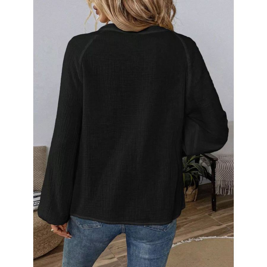 85a40a96-4f05-44bb-846b-5d9daab857eb-Max-Origin