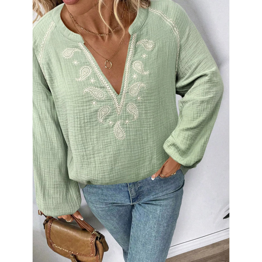 c3d3e7ad-61ee-4e22-ad56-76e85501abc9-Max-Origin