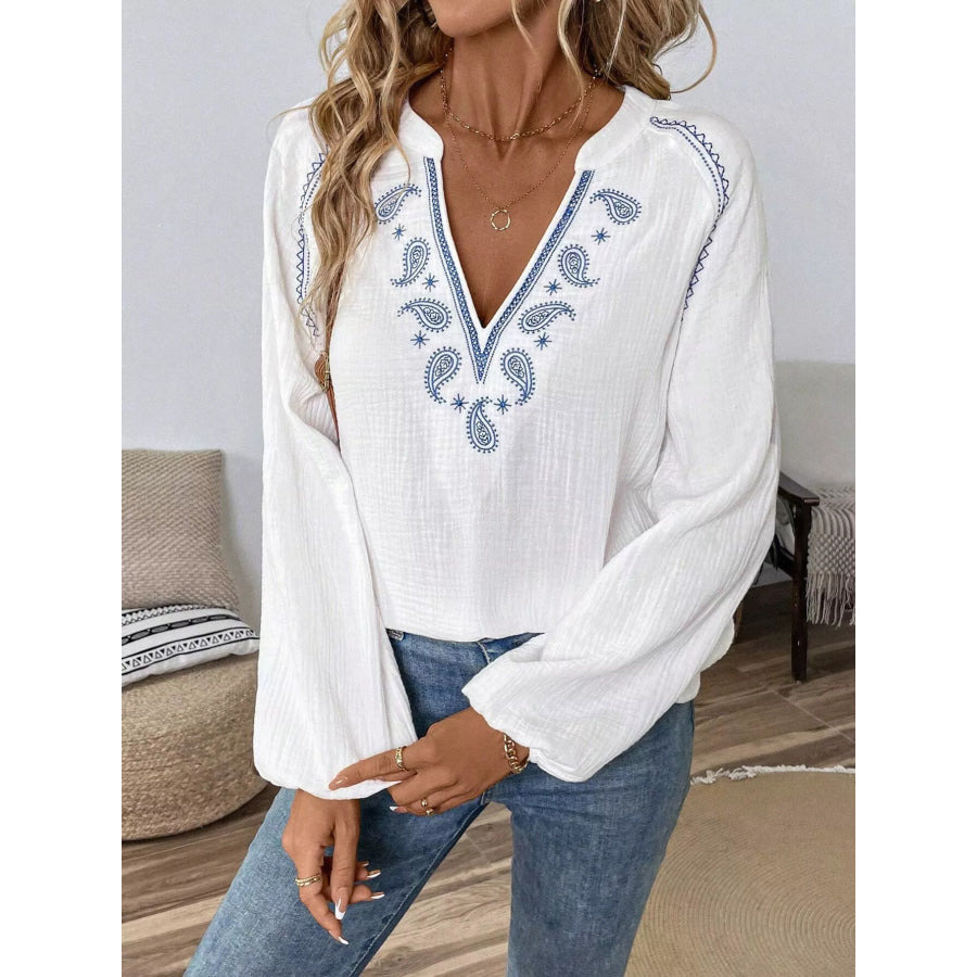 38eef9cb-4a1a-4c97-a4b0-76014136a40b-Max-Origin