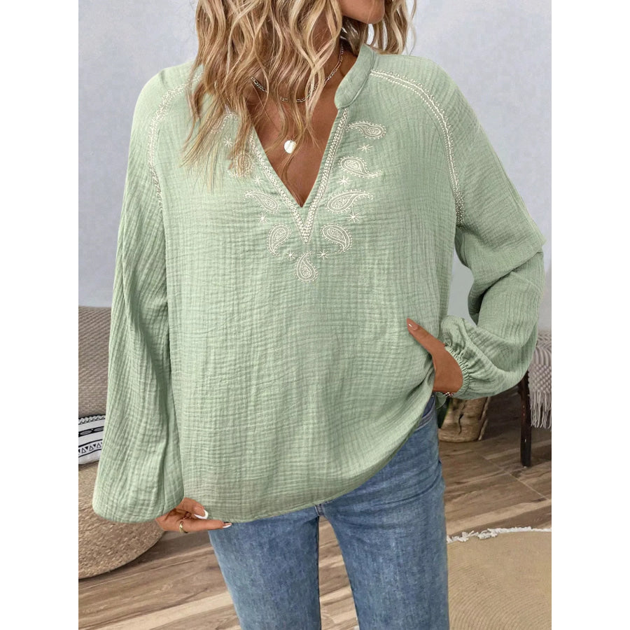 12919e8b-9a74-455f-8e65-d15753cda211-Max-Origin