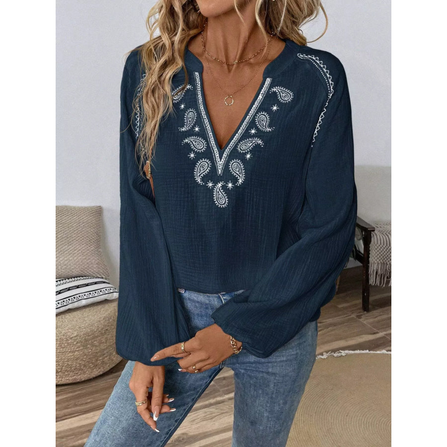 9fcb0cf1-7edb-44ad-8edf-424fa508c837-Max-Origin