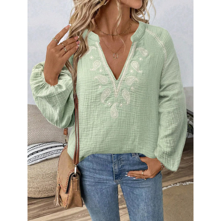 b86ce24f-1d83-49a5-8219-1cb1207e6a9c-Max-Origin