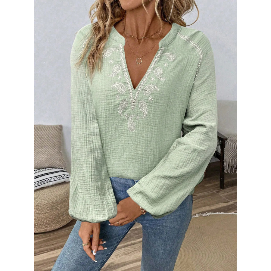 fe32994fcbc04d65bb2f6be9bef9e5a3-Max-Origin