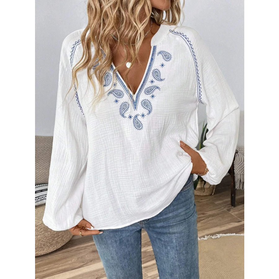 db5ec668d4f34cd9bcdd927e624f8ca8-Max-Origin