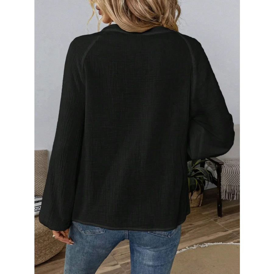 ab4ddacf-7d52-43a5-bdd8-c81c1b713bf3-Max-Origin