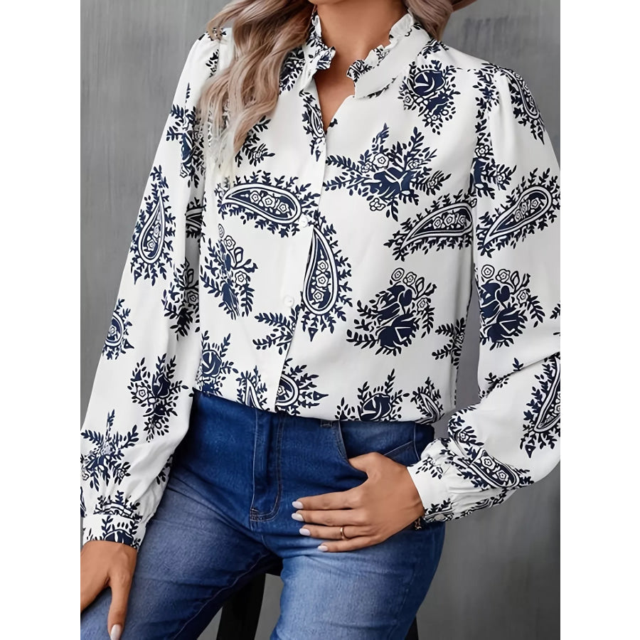 8244d00e0754433e9fc6944a0f6b2f96-Max-Origin