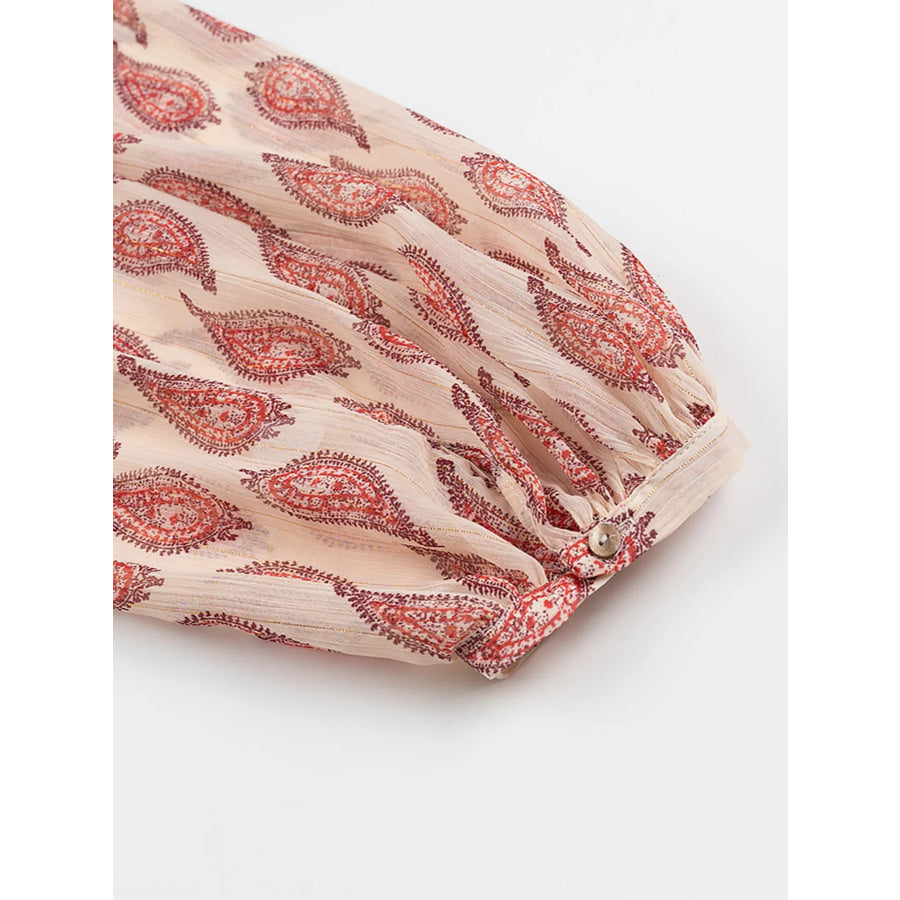 189b7aece1f84b239439df5b7404e1bf-Max-Origin