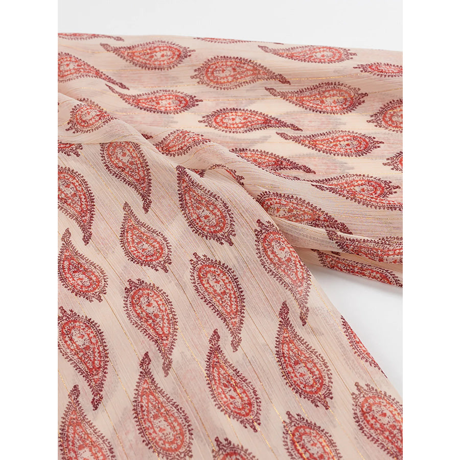 5ffb5734eb574b78a47c6010ca60bebb-Max-Origin