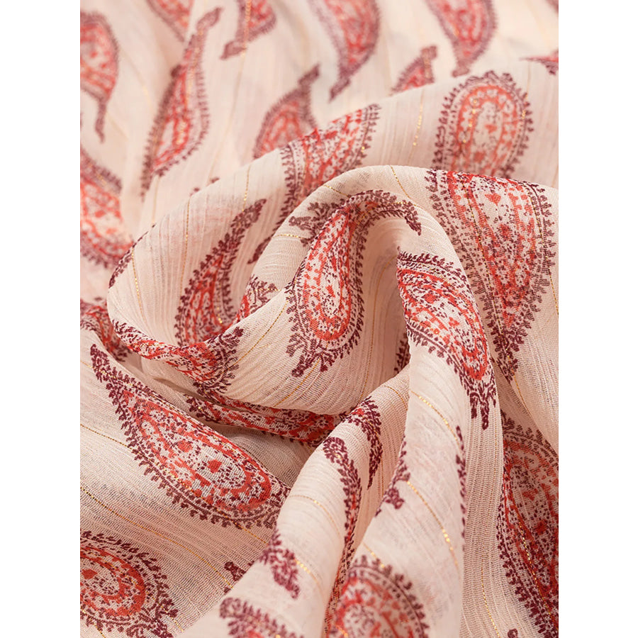 bec71d6b142b492e948fa56425f80a66-Max-Origin