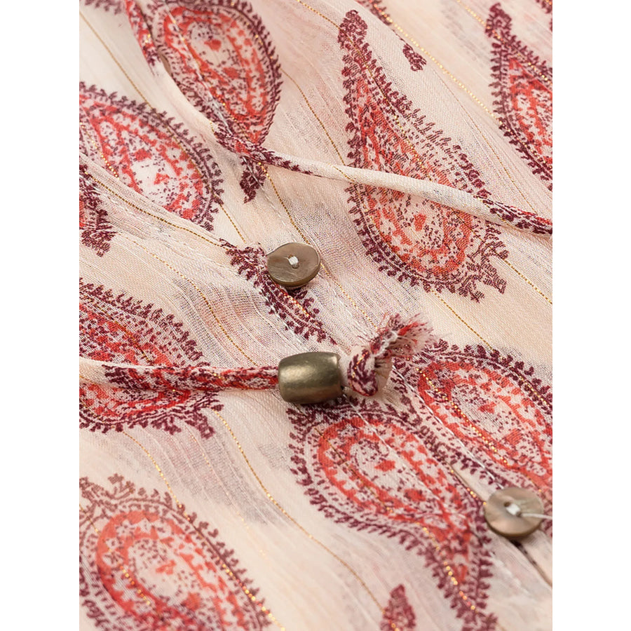 cc8ad9554fde47009e01c36b8e499c30-Max-Origin