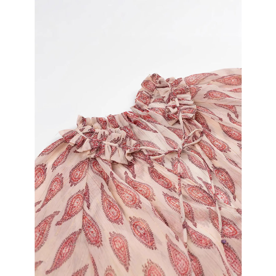 bc1d1bf1b5494c20b2ebd3a0a1f16581-Max-Origin