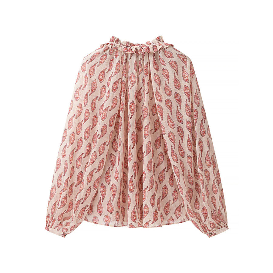 456cc6c67ac0499e96ff5a2fd2950520-Max-Origin