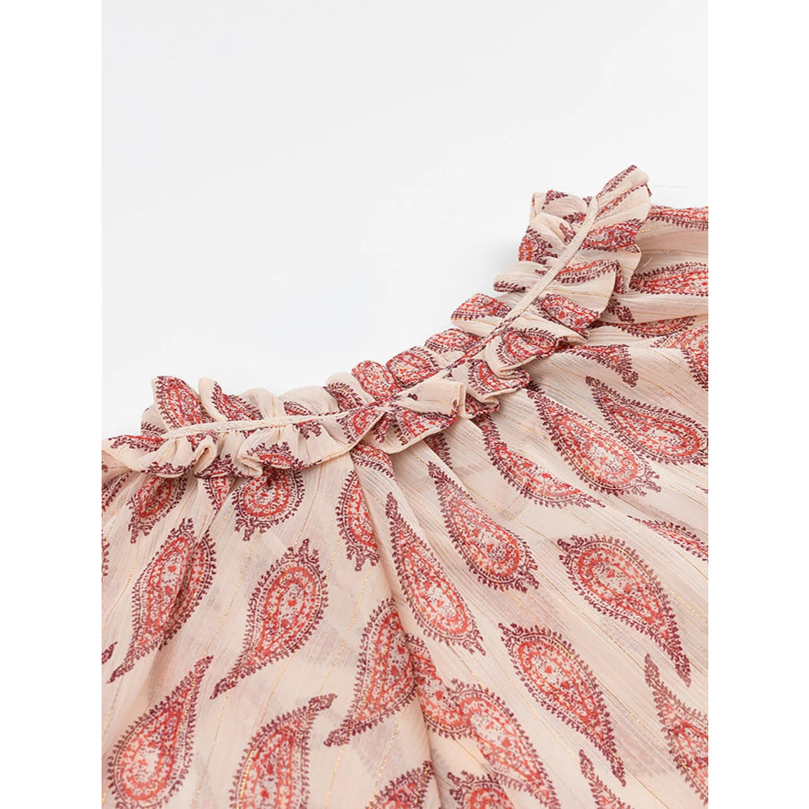 16ba7fef9f4c4d668da2955262f320e5-Max-Origin