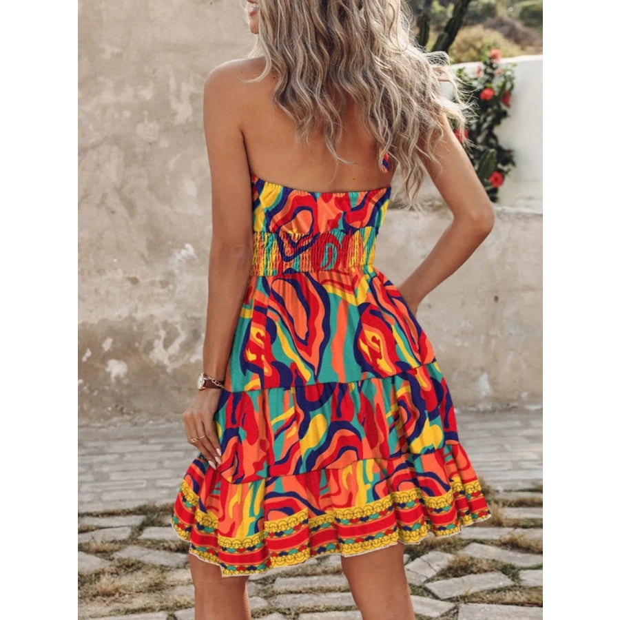 75ee6883-0e2b-4c79-8818-5e349091f46c-Max-Origin