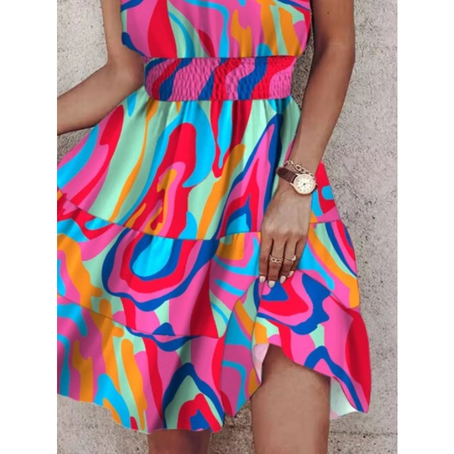 67bea119-3662-4e4c-847f-452638fc6c39-Max-Origin