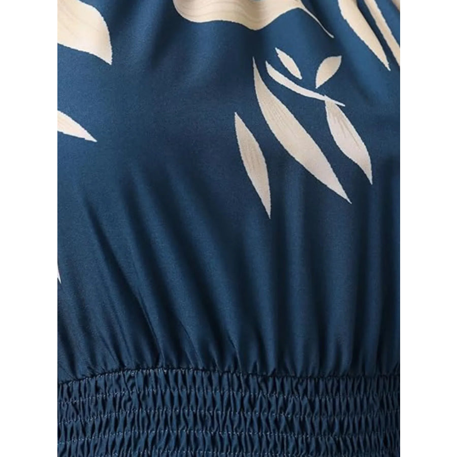 82d10090-f701-455c-8cda-ca619cd45d19-Max-Origin